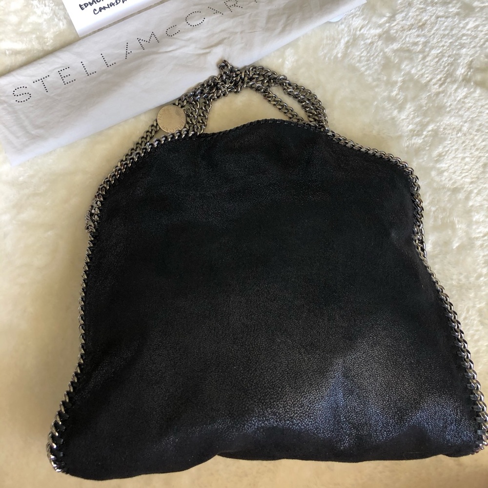 Stella mccartney SOLD